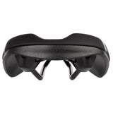 Velo atmos e saddle
