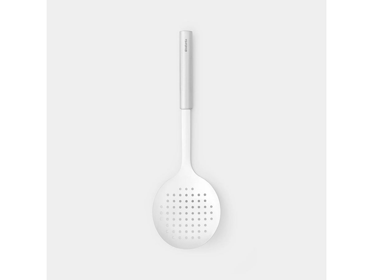Brabantia profile schuimspaan
