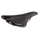 Velo shorty sport racing saddle