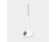 Brabantia profile soeplepel