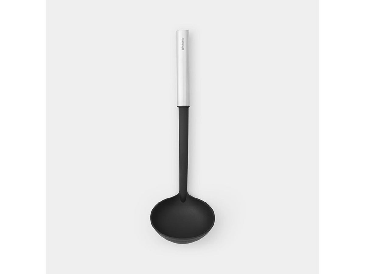 Brabantia profile soeplepel anti-aanbak