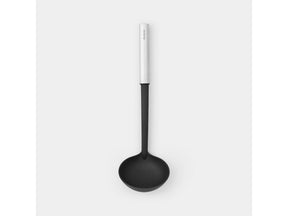Brabantia profile soeplepel anti-aanbak