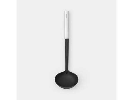 Brabantia profile soeplepel anti-aanbak