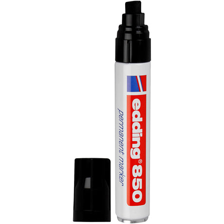 Https: www.cchobby.nl marker-edding-850-lijndikte-5-15-mm-zwart-1-stuk