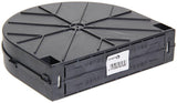 1014514 - muurdoos voor pivo lintopwinder 6m | 5 stuks