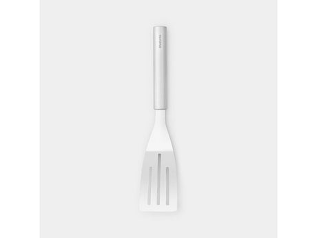 Brabantia profile spatel rvs