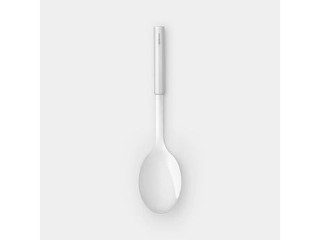 Brabantia profile opscheplepel - rvs