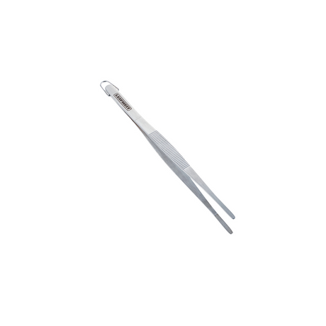 Leifheit 1066933 - keuken pincet 20 cm | 4 stuks