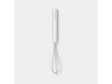 Brabantia profile garde klein