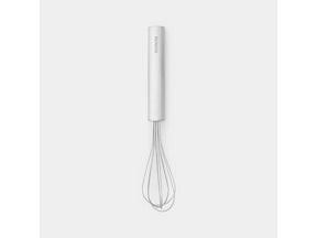 Brabantia profile garde klein