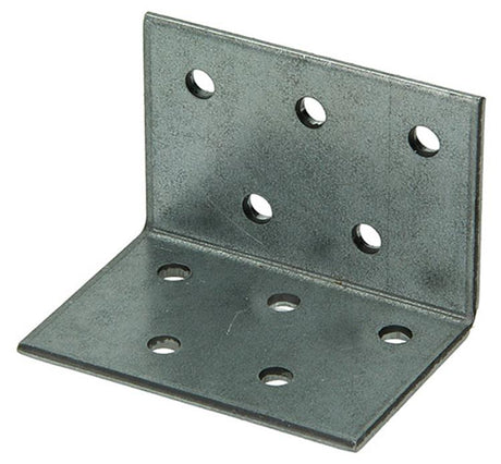 1014425 - hoekanker 40x40x60x2.5mm | 50 stuks
