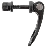 Promax 31g quick release for seat tube clamps