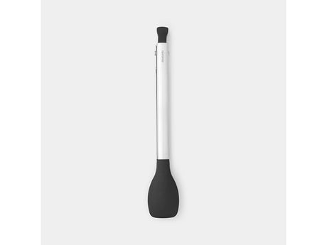 Brabantia profile keukentang anti-aanbak