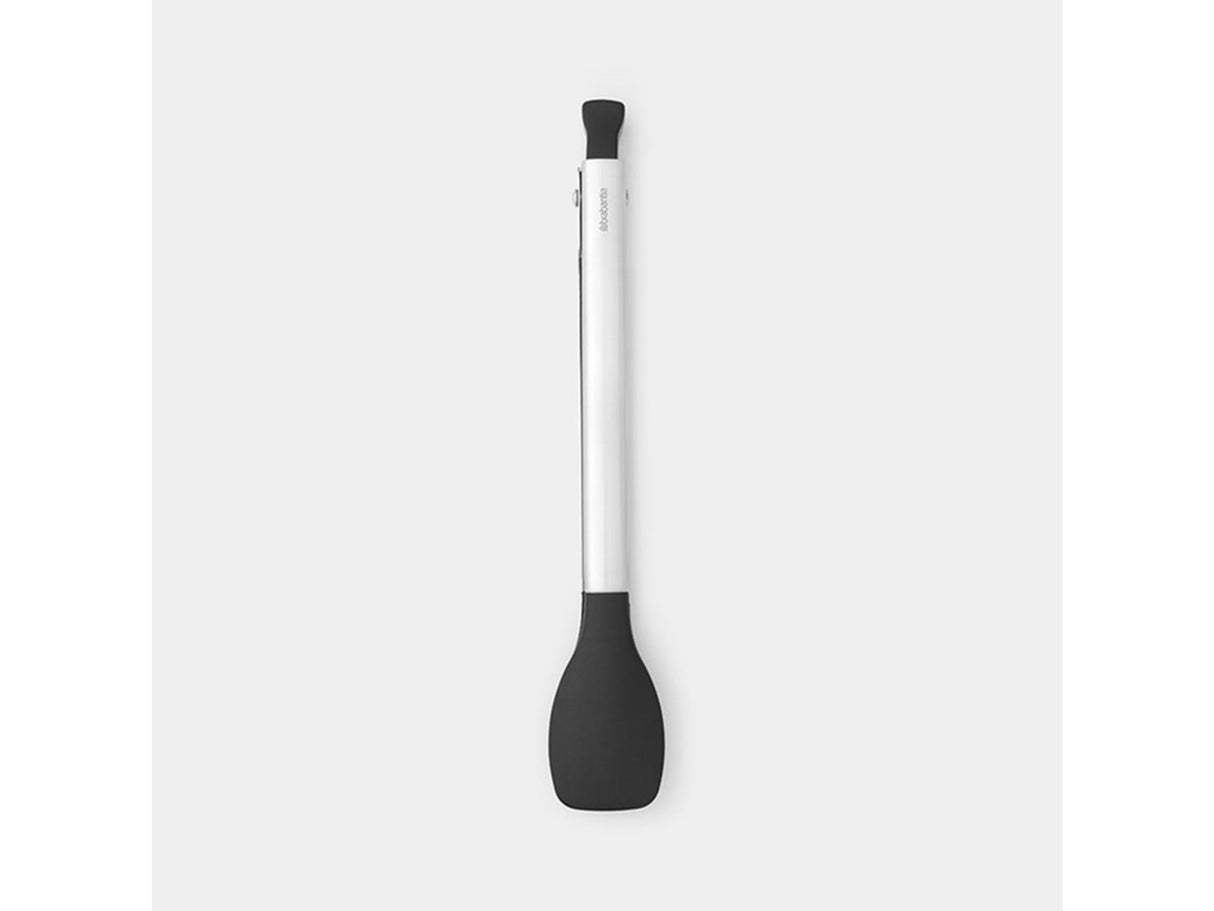 Brabantia profile keukentang anti-aanbak