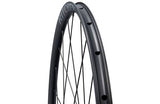 Ritchey - wielset race comp zeta disc shimano