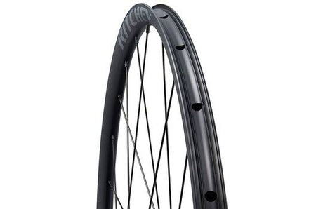 Ritchey - wielset race comp zeta disc shimano