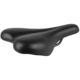 M-wave vacu city s city comfort saddle