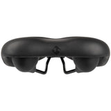 M-wave vacu city ii city comfort saddle