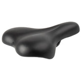 M-wave vacu city l city comfort saddle