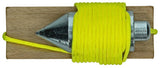 1010991 - puntschietl.mod.archit.opgest.300 gr | 2 stuks