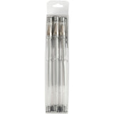 Http: www.cchobby.nl gelpen-lijndikte-0-8-mm-zilver-6-stuk-1-doos