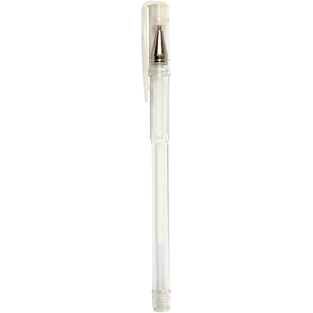 Http: www.cchobby.nl gelpen-lijndikte-0-8-mm-wit-6-stuk-1-doos