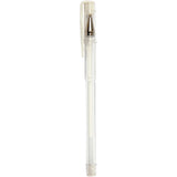 Http: www.cchobby.nl gelpen-lijndikte-0-8-mm-wit-6-stuk-1-doos