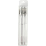 Http: www.cchobby.nl gelpen-lijndikte-0-8-mm-wit-6-stuk-1-doos