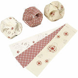 Http: www.cchobby.nl click-ballen-d-5-cm-afm-3-5x8-8-cm-9-set-1-doos-25120