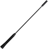 Autostyling seehase autoantenne antennas universal set autostyling