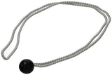 Mack 1015016 - elastiek bungee ball 5st 30cm | 5 stuks