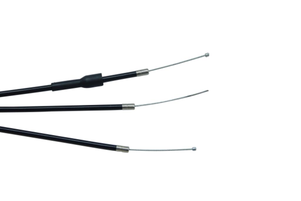 TFL Cable Gas Cable | ZIP 2T