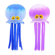 Johntoy splash octopus werpspel