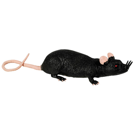 Johntoy Stretch Rat Big