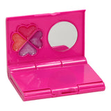 Johntoy isabella make-up doosje