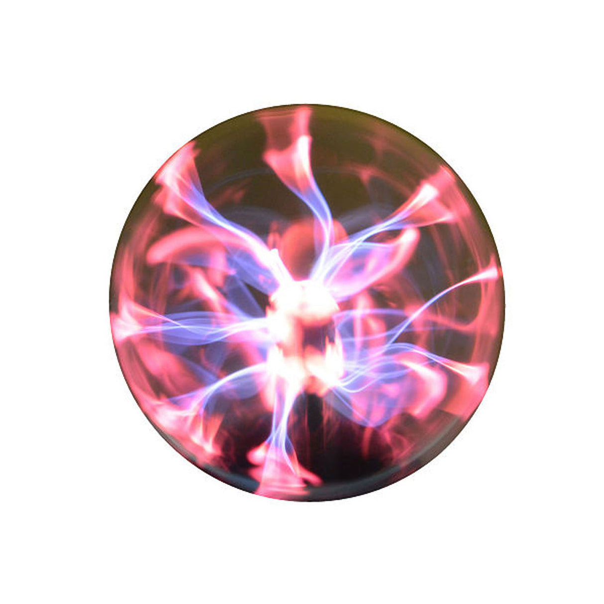 Johntoy Plasma Ball