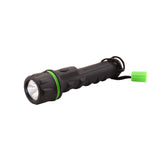 Johntoy Science Explorer Flashlight LED