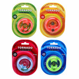 Johntoy tornado loopers kleur