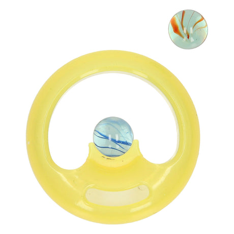 Johntoy tornado loopers kleur