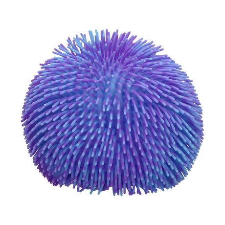 fluffybal, 23cm