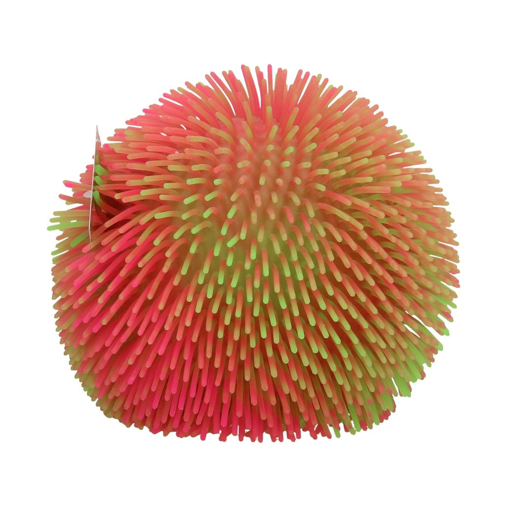 Johntoy fluffybal, 23cm