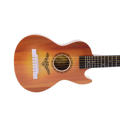 Guitarra Johntoy Kinders, 60 cm