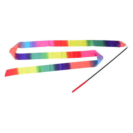 Johntoy outdoor fun regenbooglint 2 meter