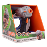 Tack pro Tack Cyclone s 44 pikado