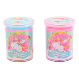 Johoty Fluffy Unicorn Putty