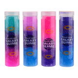 JOHNTOY GALAXY MUCUS EN TUBE, 400GR.