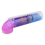 JOHNTOY GALAXY MUCUS EN TUBE, 400GR.