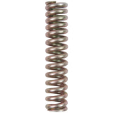 M-wave fourspring converting spring