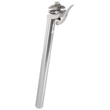 M-wave rapid swap seat post