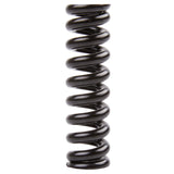 M-wave zadelpen vervangingsveer